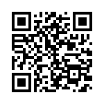 2STF1550 QRCode
