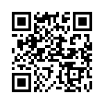 2STF2220 QRCode