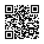 2STF2340 QRCode