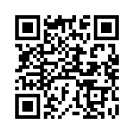 2STF2360 QRCode