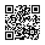 2STN2340 QRCode