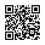 2STN2550 QRCode