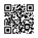 2STR1215 QRCode