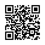 2STR1230 QRCode