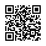 2STR2230 QRCode