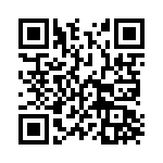 2STW100 QRCode