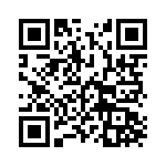 2STW4466 QRCode