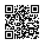 2STX2220 QRCode