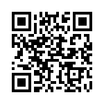 2SW220M2-7X7-3 QRCode