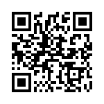 2SW270M QRCode