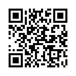 2SW270M2-9X7-3 QRCode