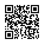 2SWK131AL101 QRCode