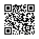 2SWZ270MR06 QRCode