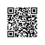2SWZ330M1-9X7-3 QRCode