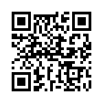 2SWZ330MR05 QRCode