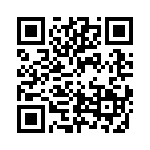 2SWZ330MR06 QRCode