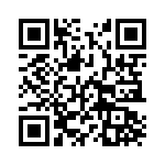 2SWZ330MR09 QRCode