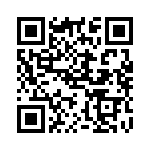 2SXB220M QRCode