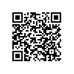 2SXE100M1-9X7-3 QRCode