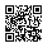 2SXE180M QRCode