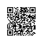 2SXE220M1-9X7-3 QRCode