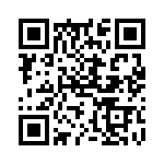 2SXE220MR07 QRCode