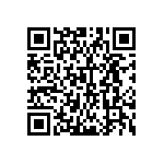 2SZE150M1-4X7-3 QRCode