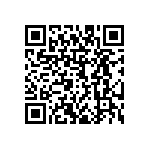 2T03-01QDCKRG4Q1 QRCode