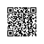 2T28-33QDBVRG4Q1 QRCode