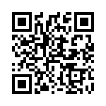 2T2KA QRCode