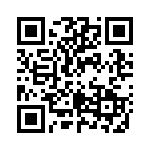 2TL1-10B QRCode