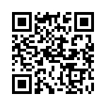 2TL1-10D QRCode