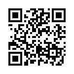 2TL1-10E QRCode