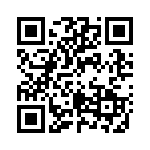 2TL1-10L QRCode