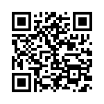 2TL1-10M QRCode