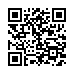 2TL1-10P QRCode