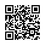 2TL1-12D QRCode