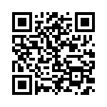 2TL1-12F QRCode