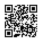 2TL1-12P QRCode