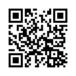 2TL1-2 QRCode