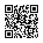 2TL1-21 QRCode