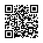 2TL1-21E QRCode