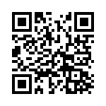 2TL1-21K QRCode