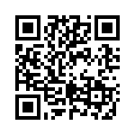 2TL1-2F QRCode