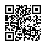 2TL1-31 QRCode