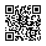 2TL1-3D QRCode