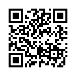 2TL1-50F QRCode