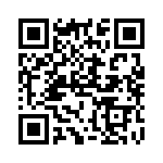 2TL1-50N QRCode