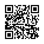 2TL1-56M QRCode