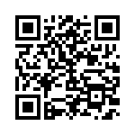 2TL1-56N QRCode